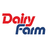 Home 2 – Dairy Farm