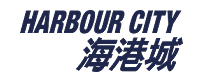 WA Client 1 – Harbour City