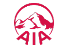 WA Client 6 – AIA