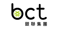 WA Client 3 – BCT