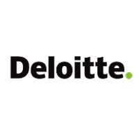 Home 2 – Deloitte
