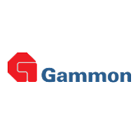 Home 2 – Gammon
