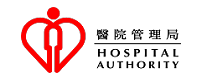 WA Client 2 – HA