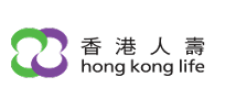 WA Client 5 – HK Life