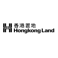 Home 2 – HK Land